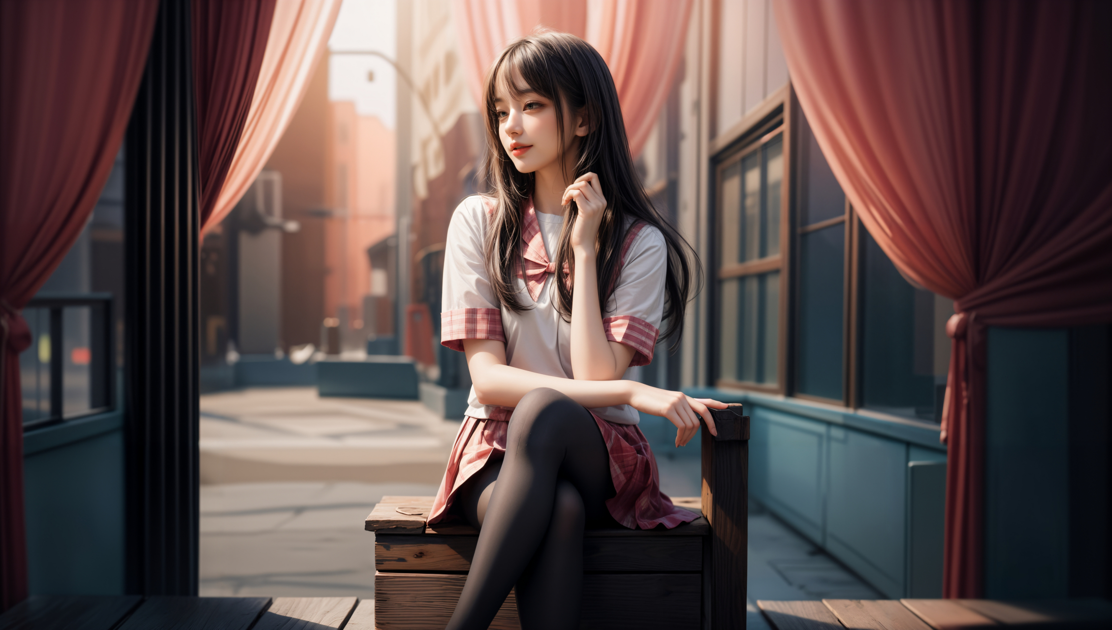 3一10sexvideos处-国产精品亚洲综合久久久-月夜影视免费完整版-91 精品一区二区在线播放|关键词4}-亚洲毛片在线视频观看-国产精品久久久久久久久久久不卡-精品亚洲国产成人v在线|跑出共赢加速度（观象台）